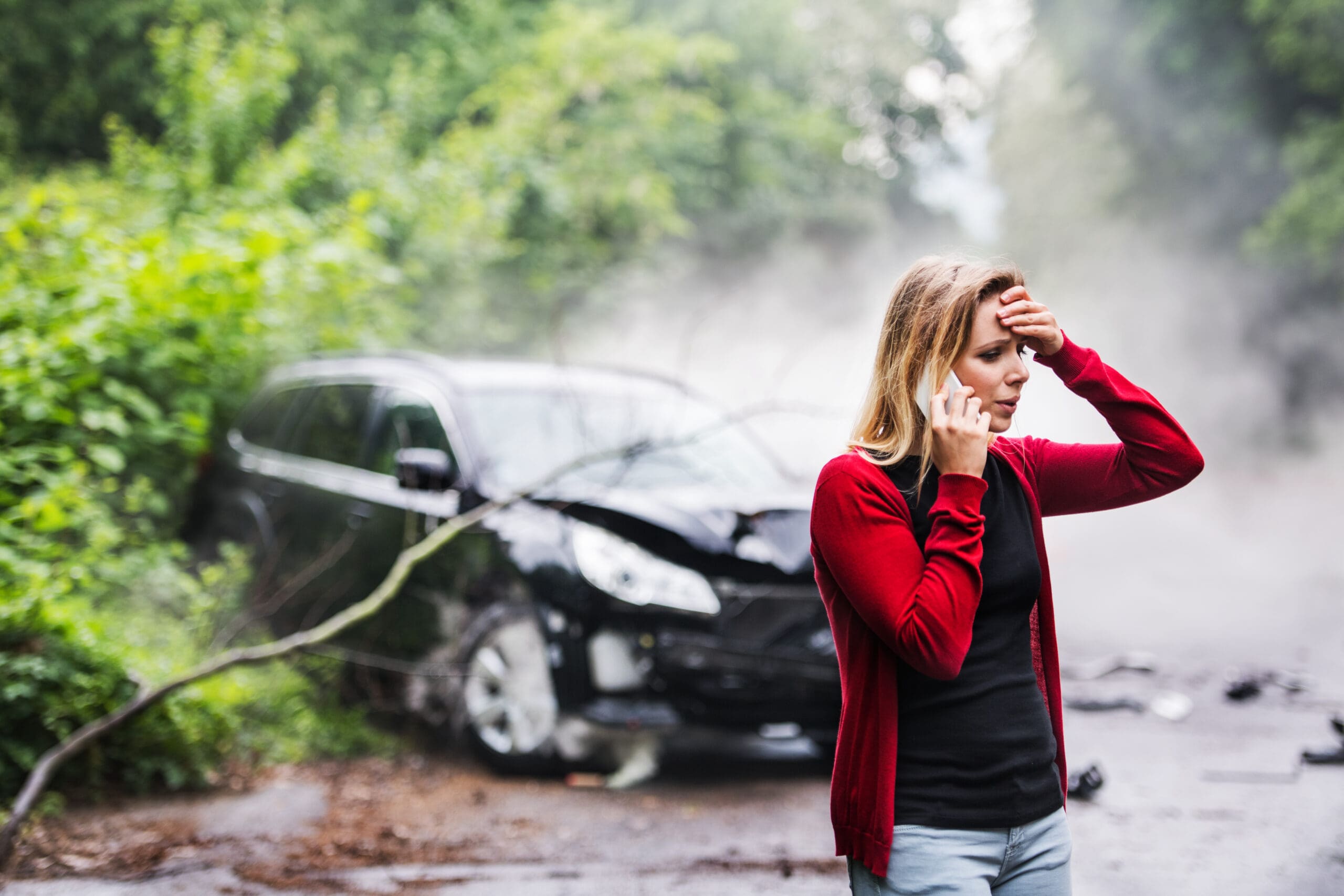 11 Methods To Completely Defeat Your Back Injury Lawyers Near Me