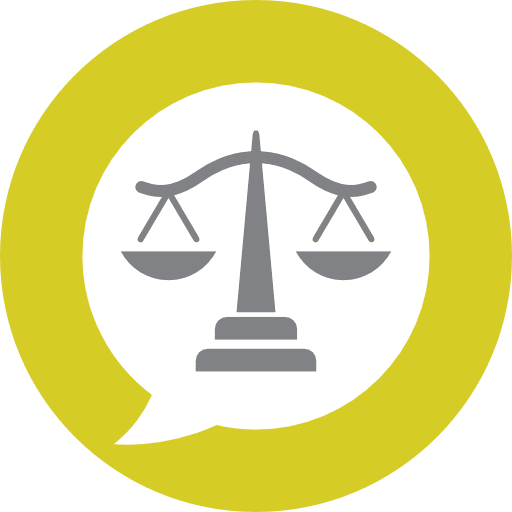 The 10 Most Scariest Things About Personal Injury Attorneys
