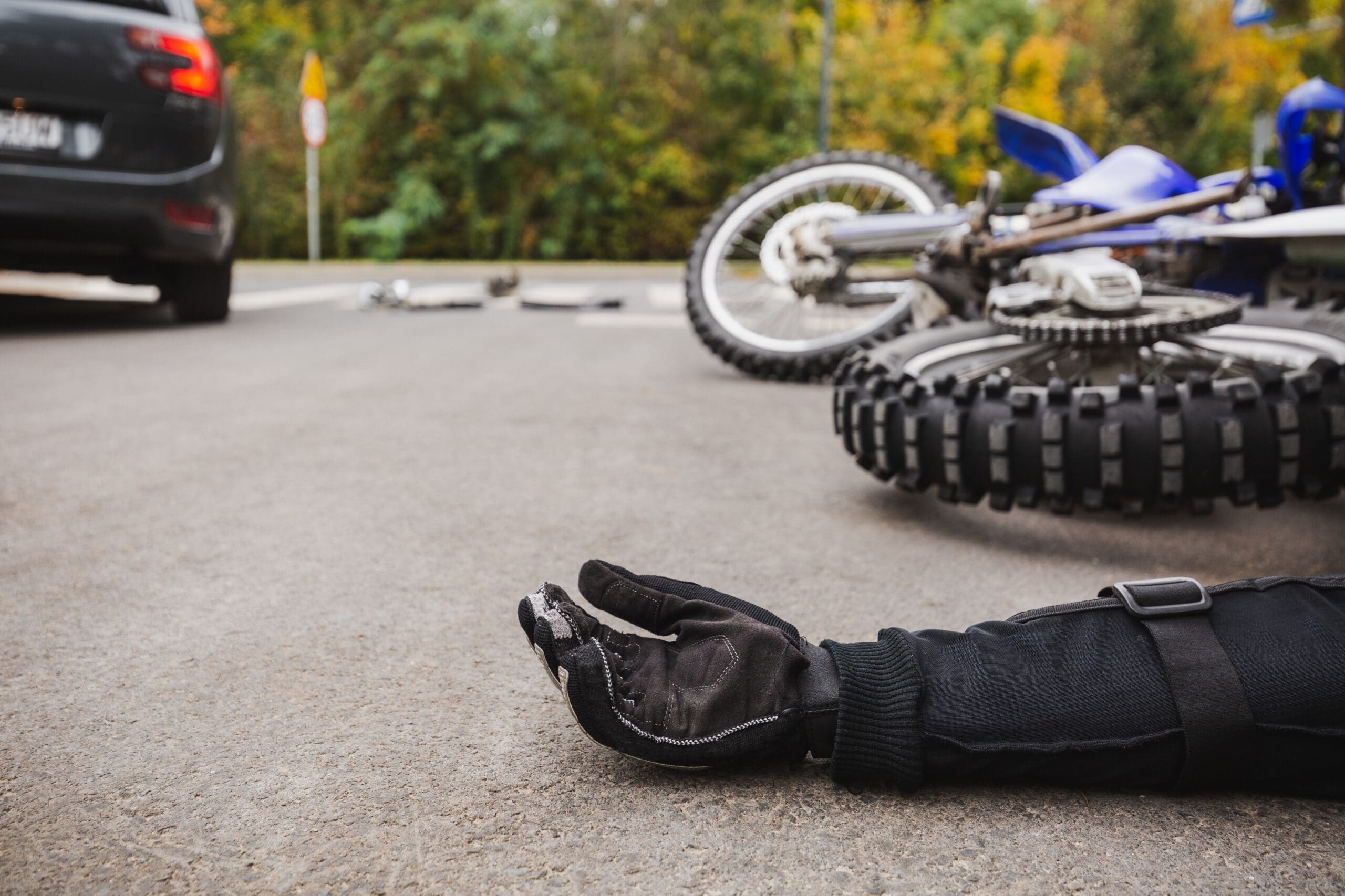Five Things You've Never Learned About Head Injury Claim