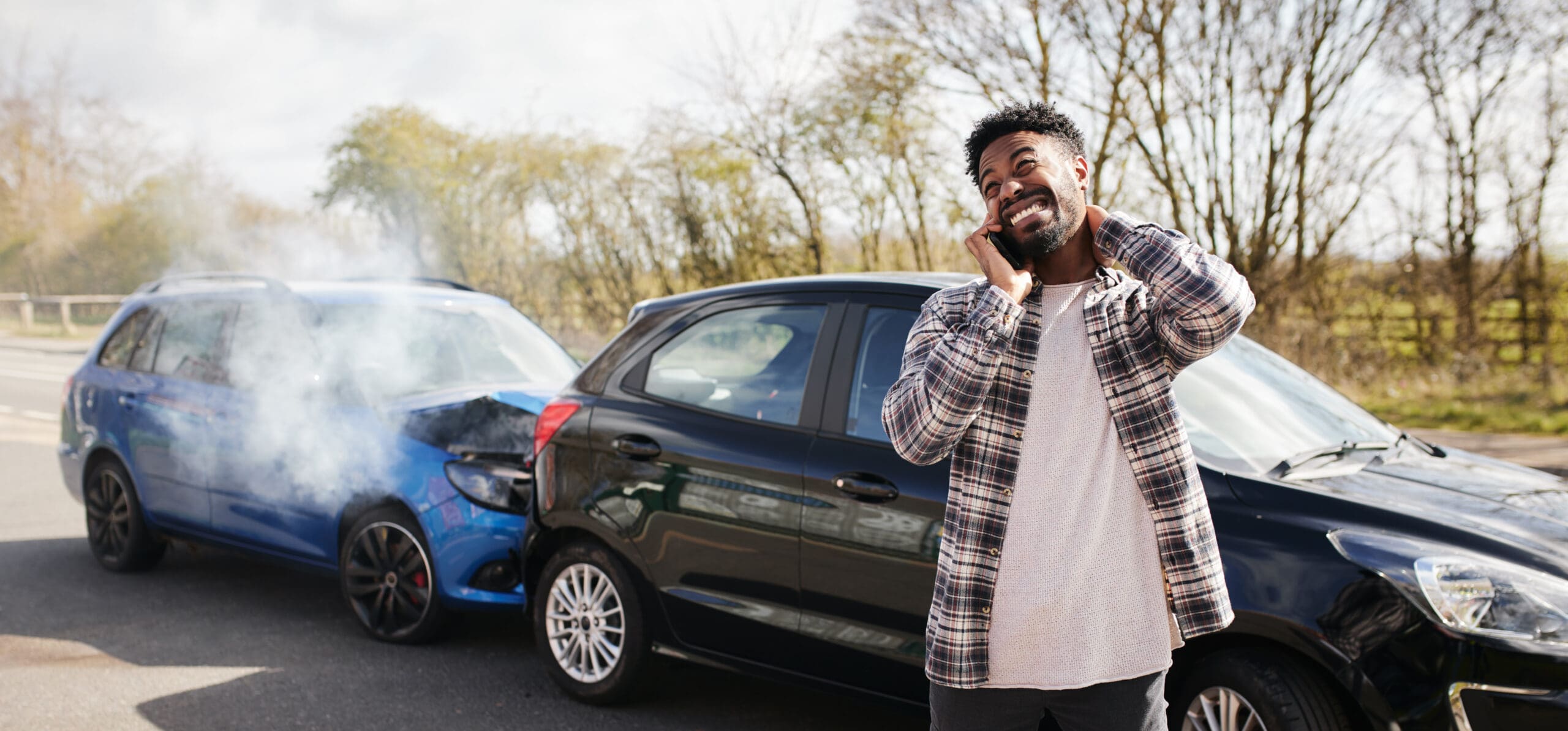 Who Is The World's Top Expert On Injury Claims?