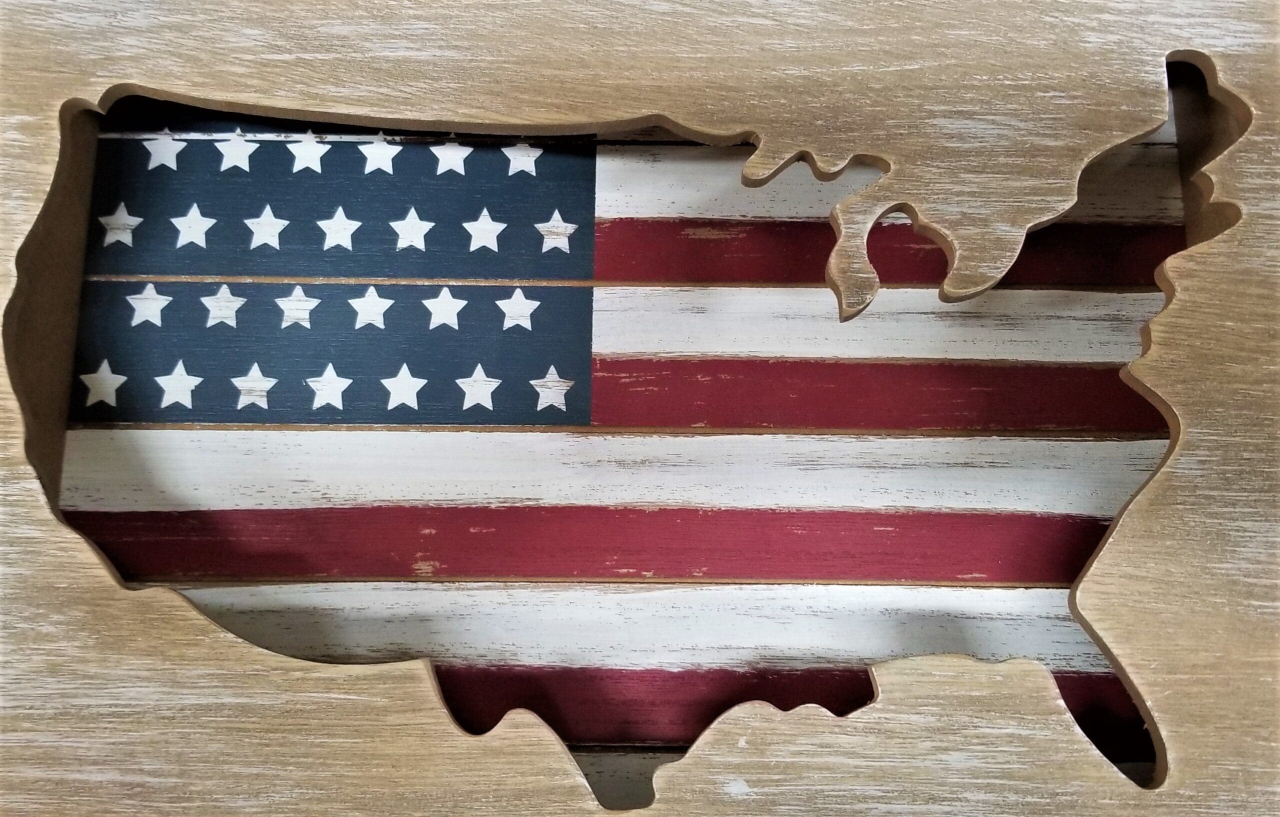 Truck Accident Settlements In Texas: 10 Things I'd Loved To Know Sooner