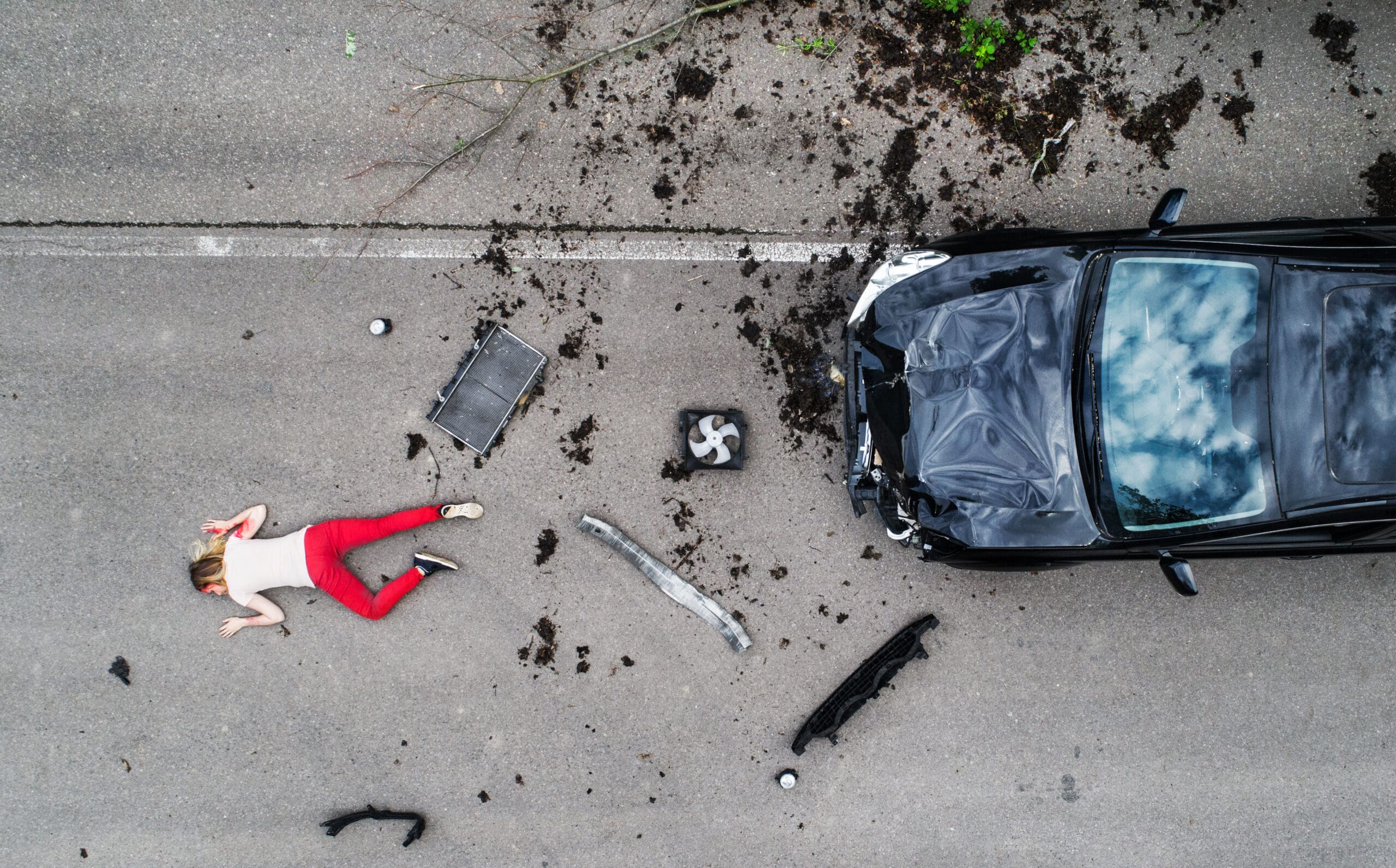 Who's The World's Top Expert On Injury Compensation Claim?