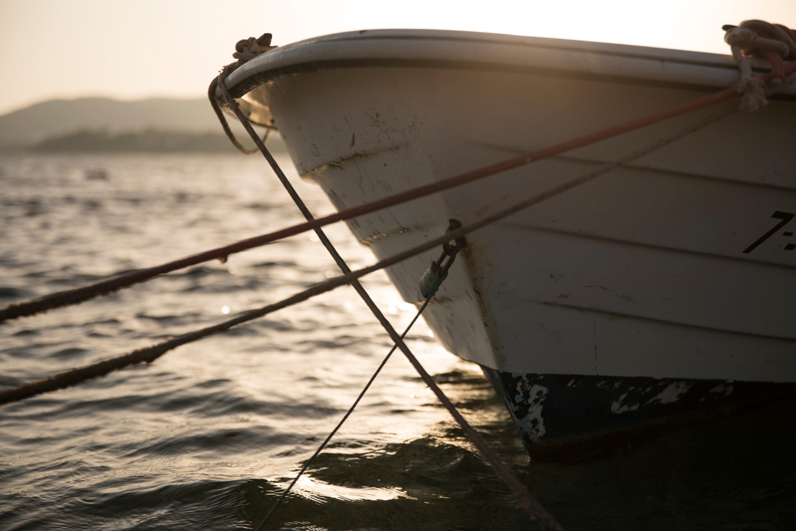 boat-at-sunset-2022-11-14-10-04-29-utc-s