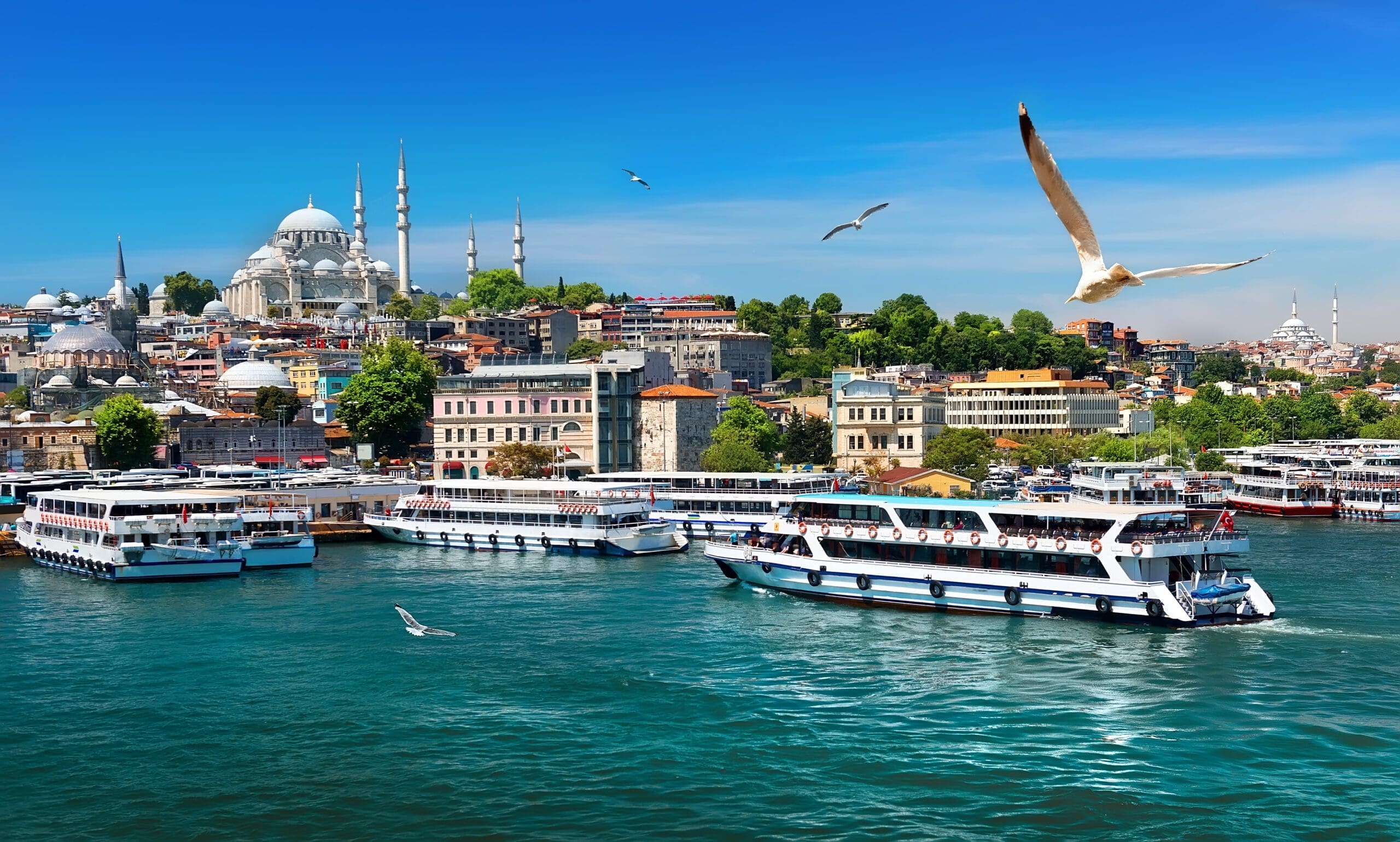 boats-in-istanbul-2021-08-26-17-20-02-utc-scaled.jpg