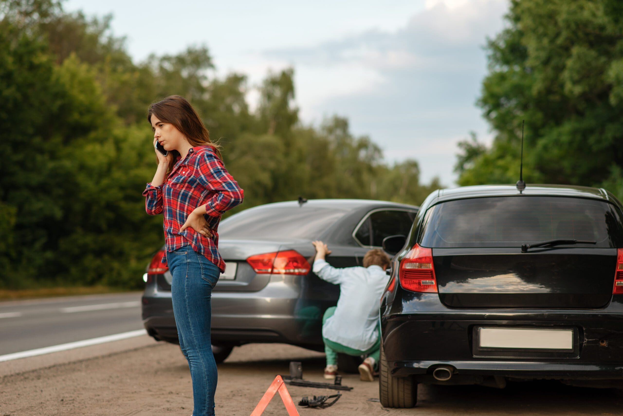 12 Companies Are Leading The Way In Auto Accident Lawyer