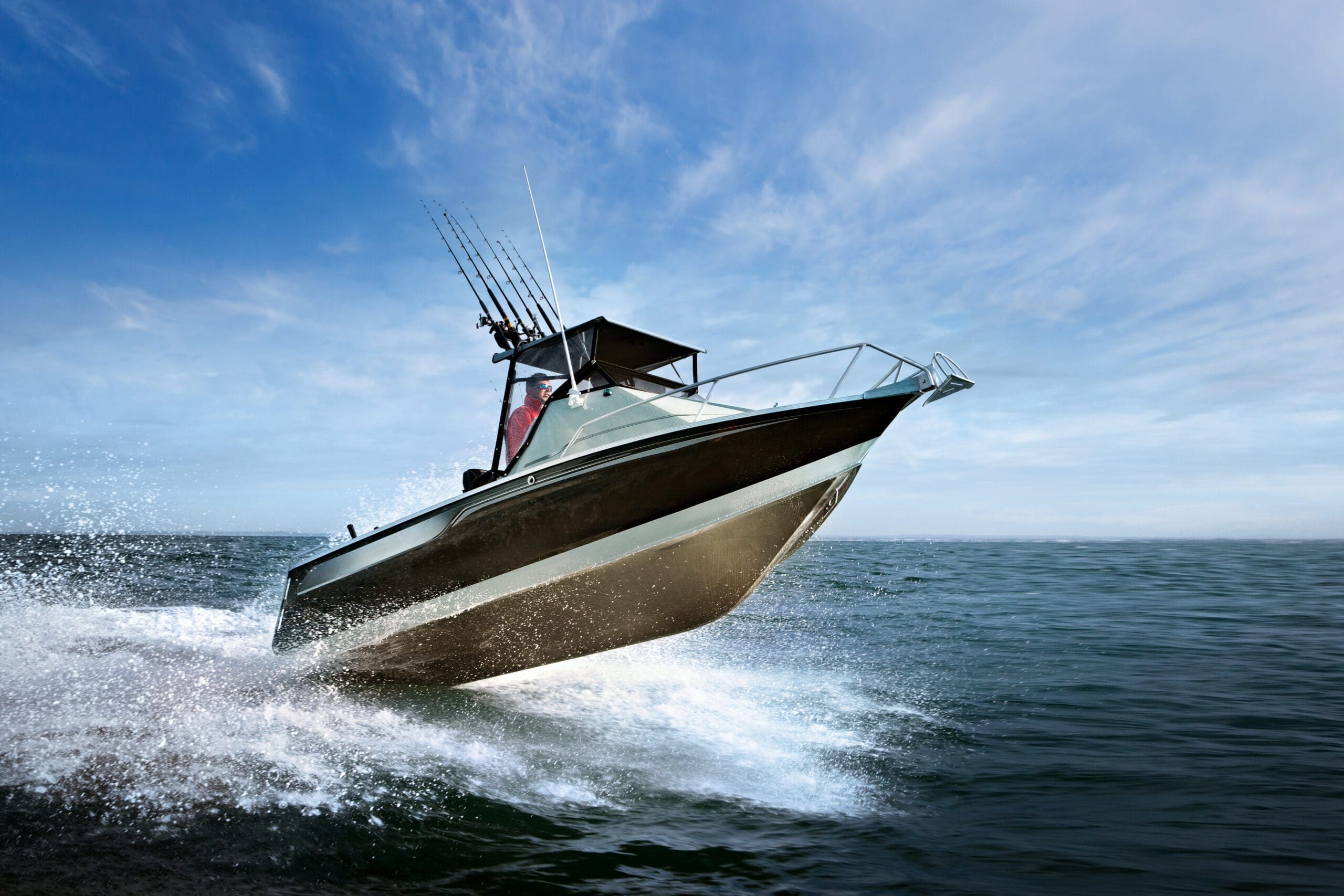 speed-boat-2022-02-08-22-39-24-utc-scaled.jpg