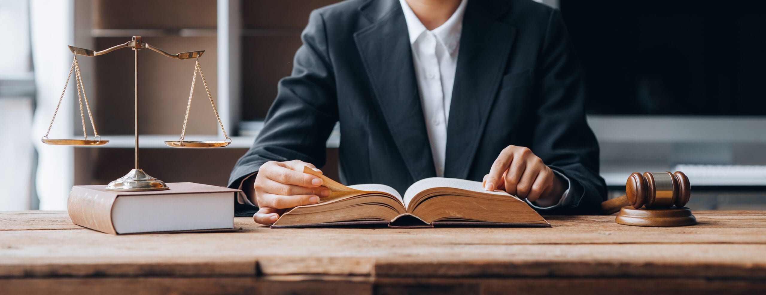 What Experts Say You Should Learn