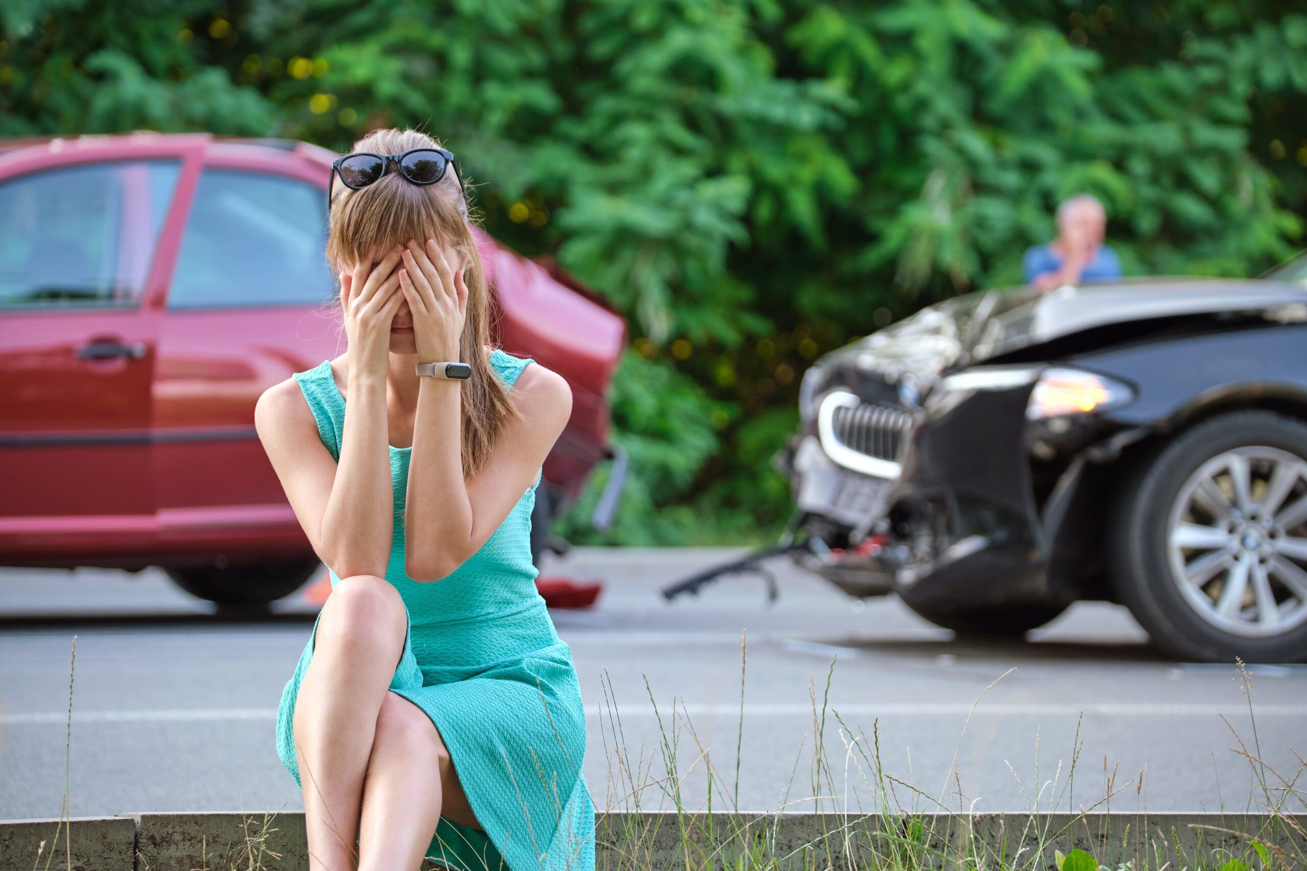 How To Resolve Issues With St Louis Accident Lawyers