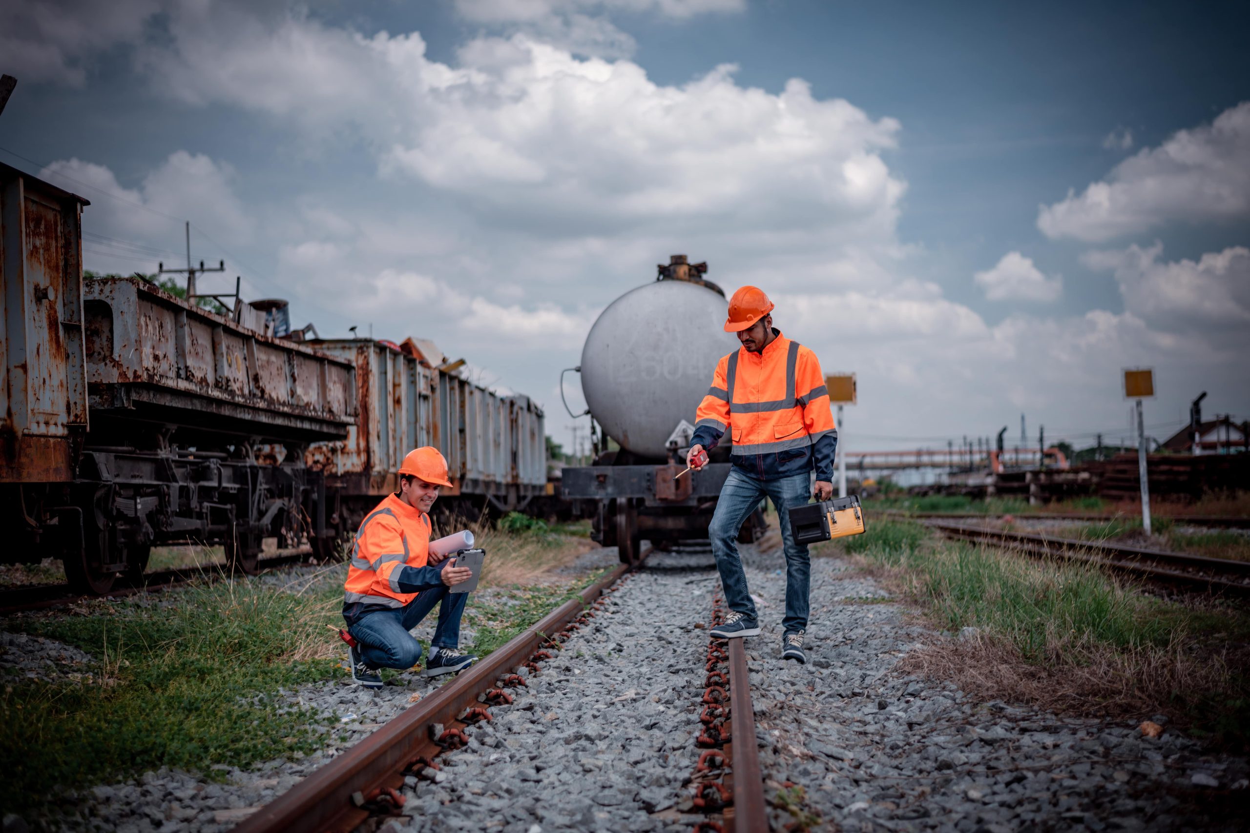 engineer-railway-under-inspection-and-ch