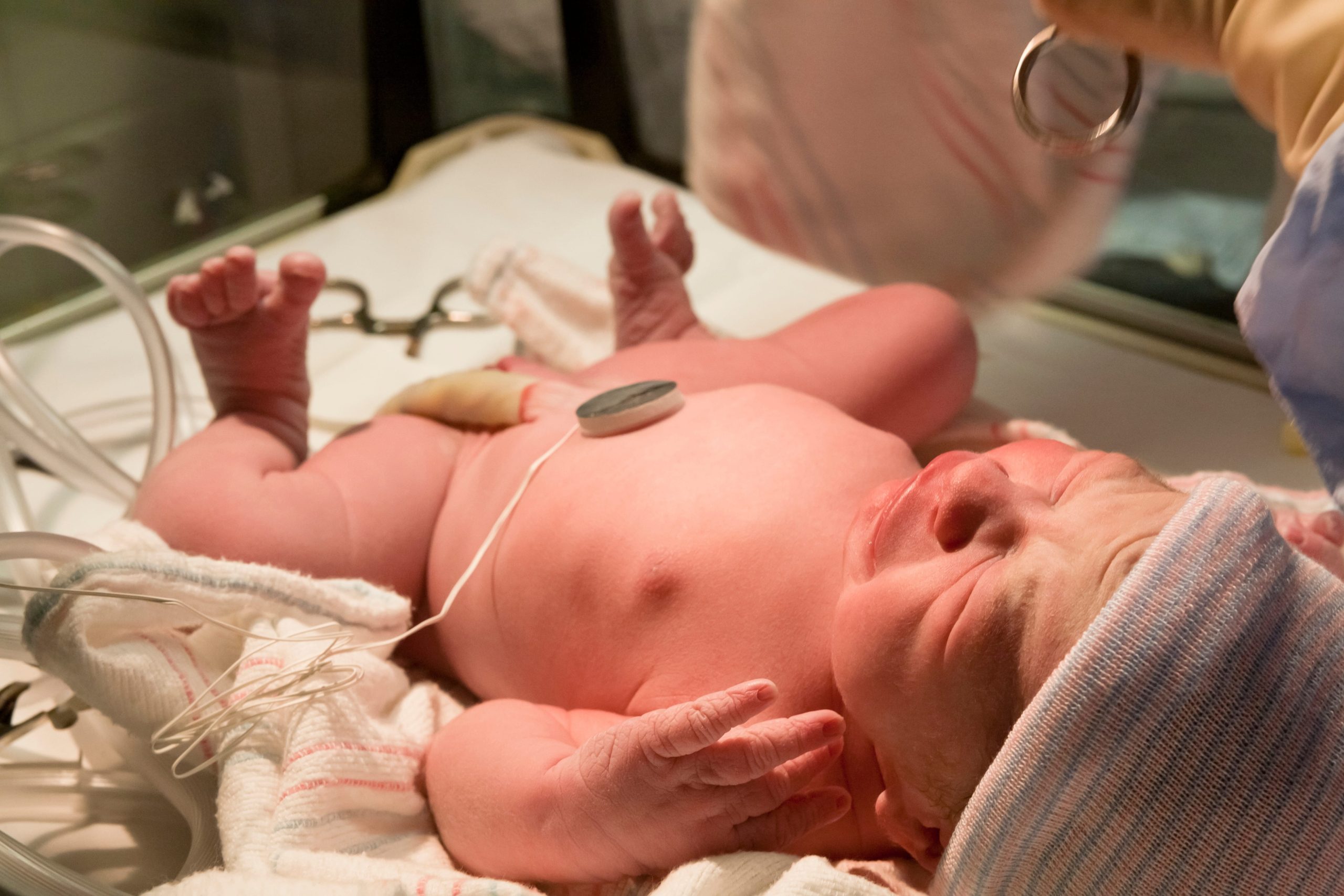 newborn-baby-in-hospital-cot-2023-11-27-