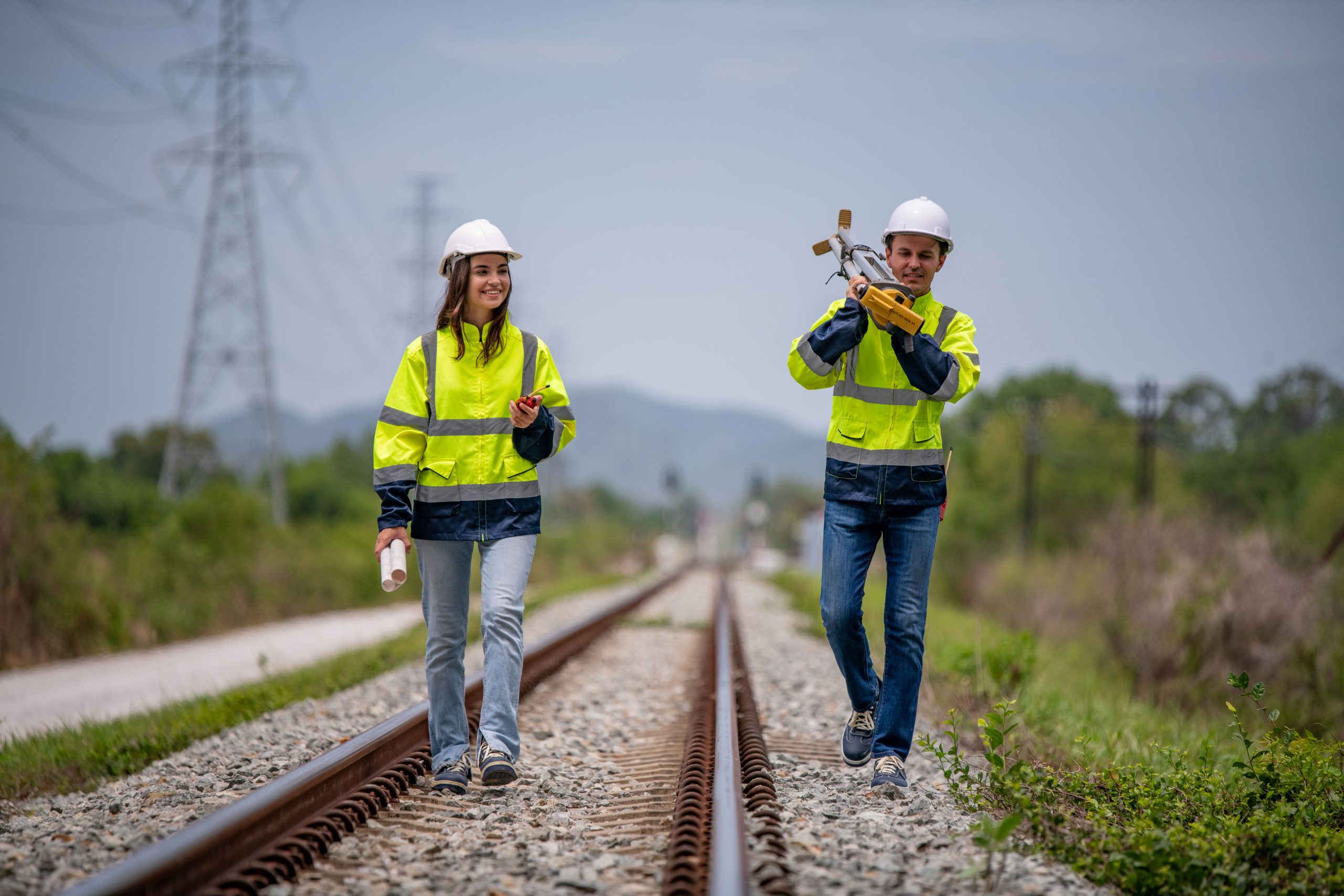 surveyor-engineers-team-wearing-safety-u